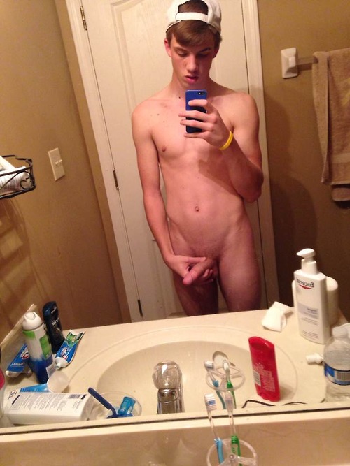 Teen Boy Selfshot Mobile (3).jpg